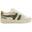 Baskets femme Gola Superslam Blaze