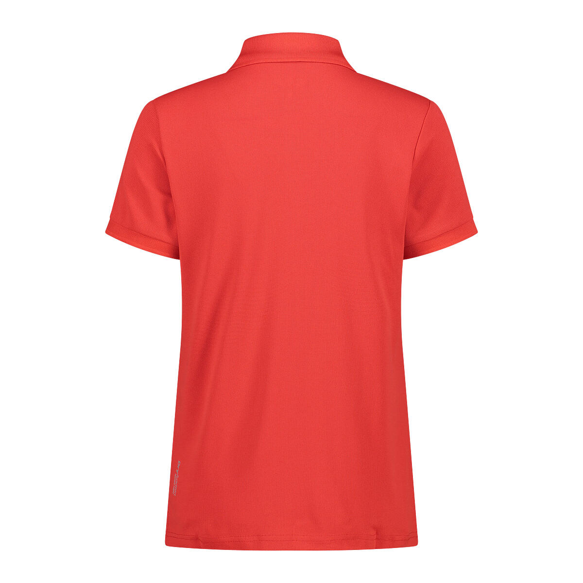 Polo da donna CMP 2/3