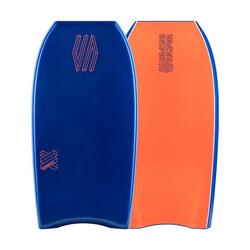 Shenron PE Flex - Improve Series Bodyboard