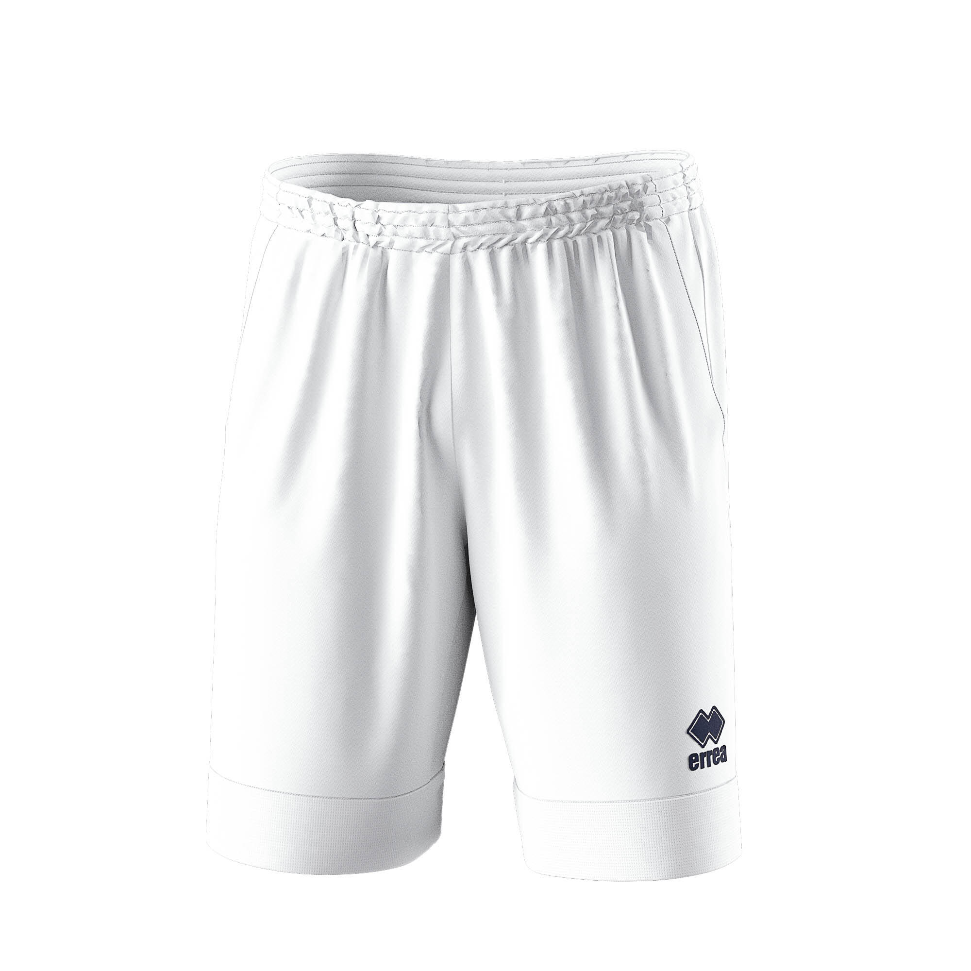 ERREA Pantaloni Corti Errea Victor Panta Jr Junior