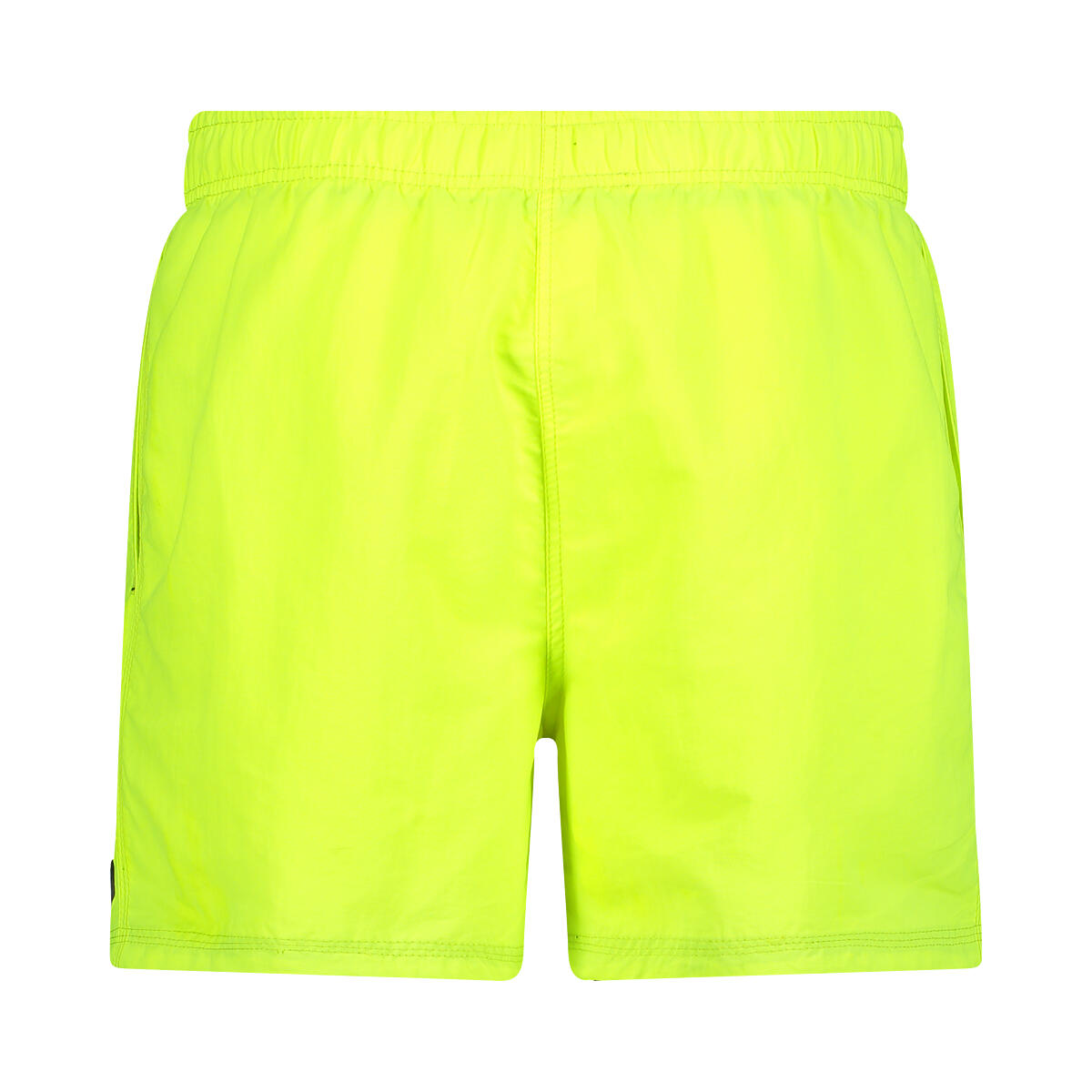 Pantaloncini Da Bagno CMP Per Uomo - Leggeri Con Tasche E Coulisse - Per Spiaggia, Piscina E Lago