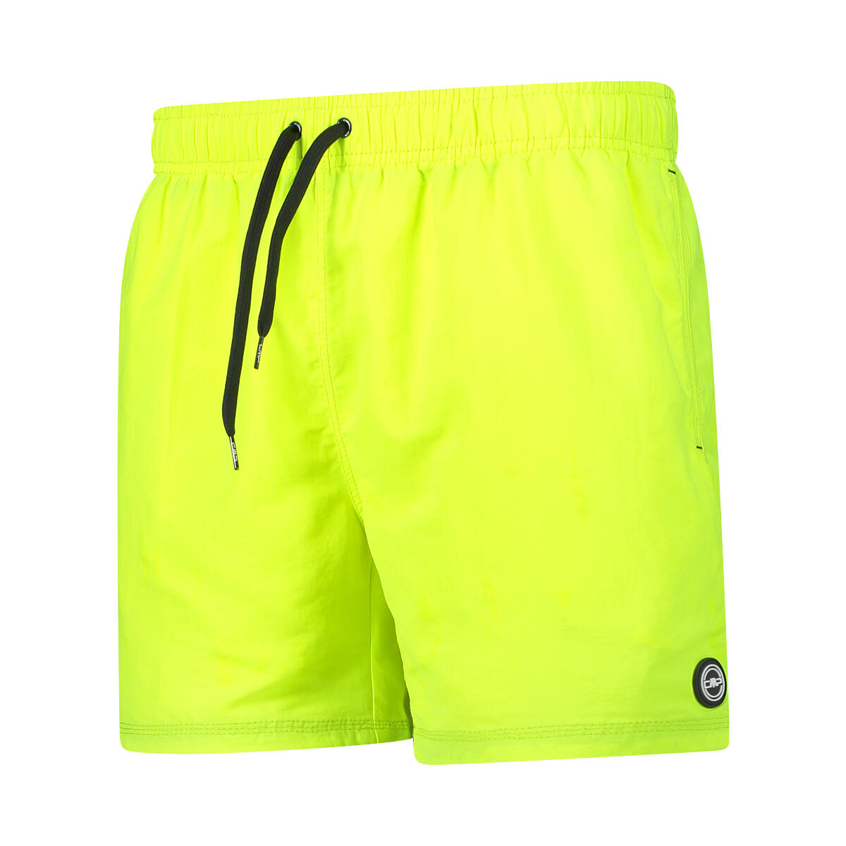 Badeshorts CMP 2/3