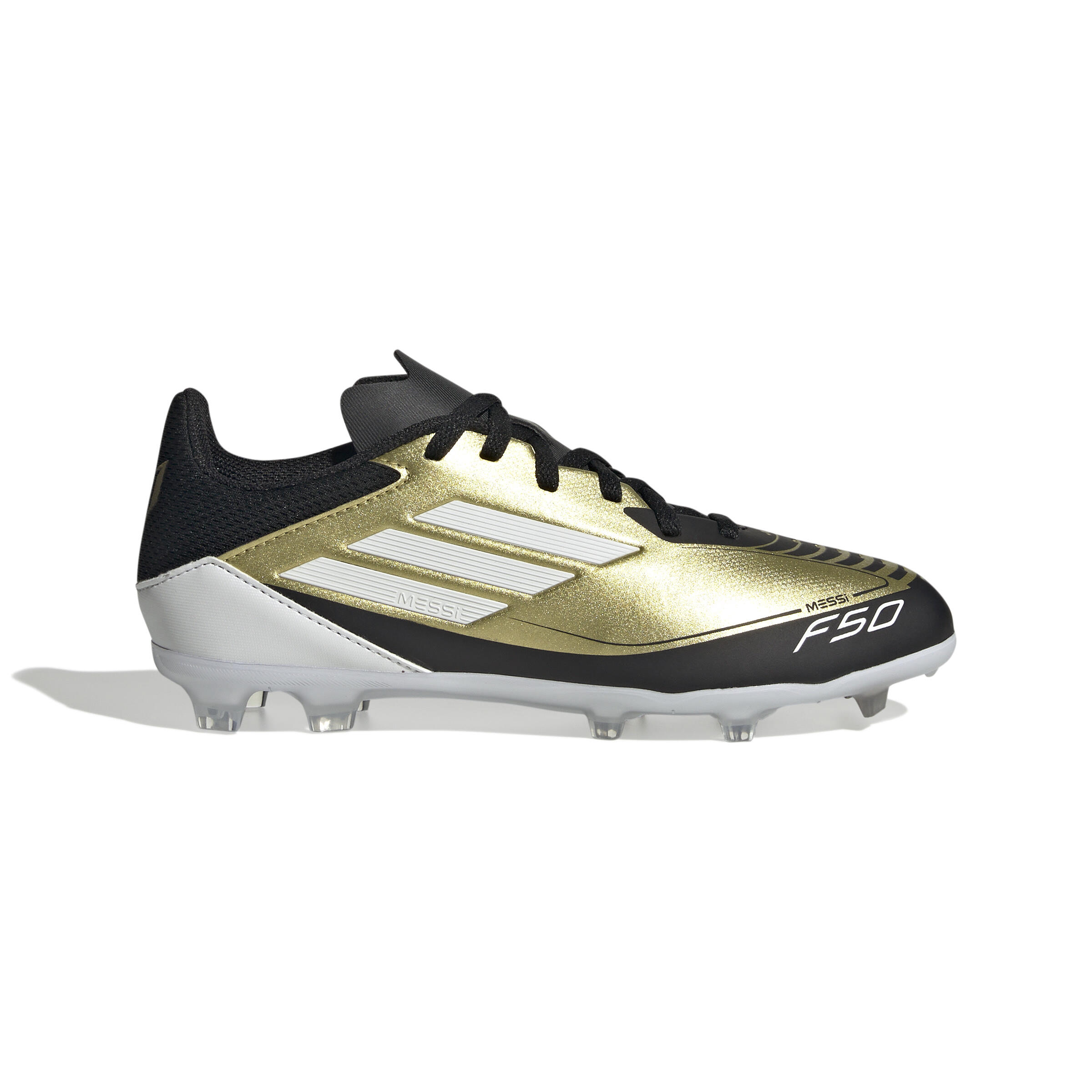 ADIDAS picture