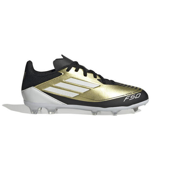 Chaussures de football adidas F50 League FG/MG