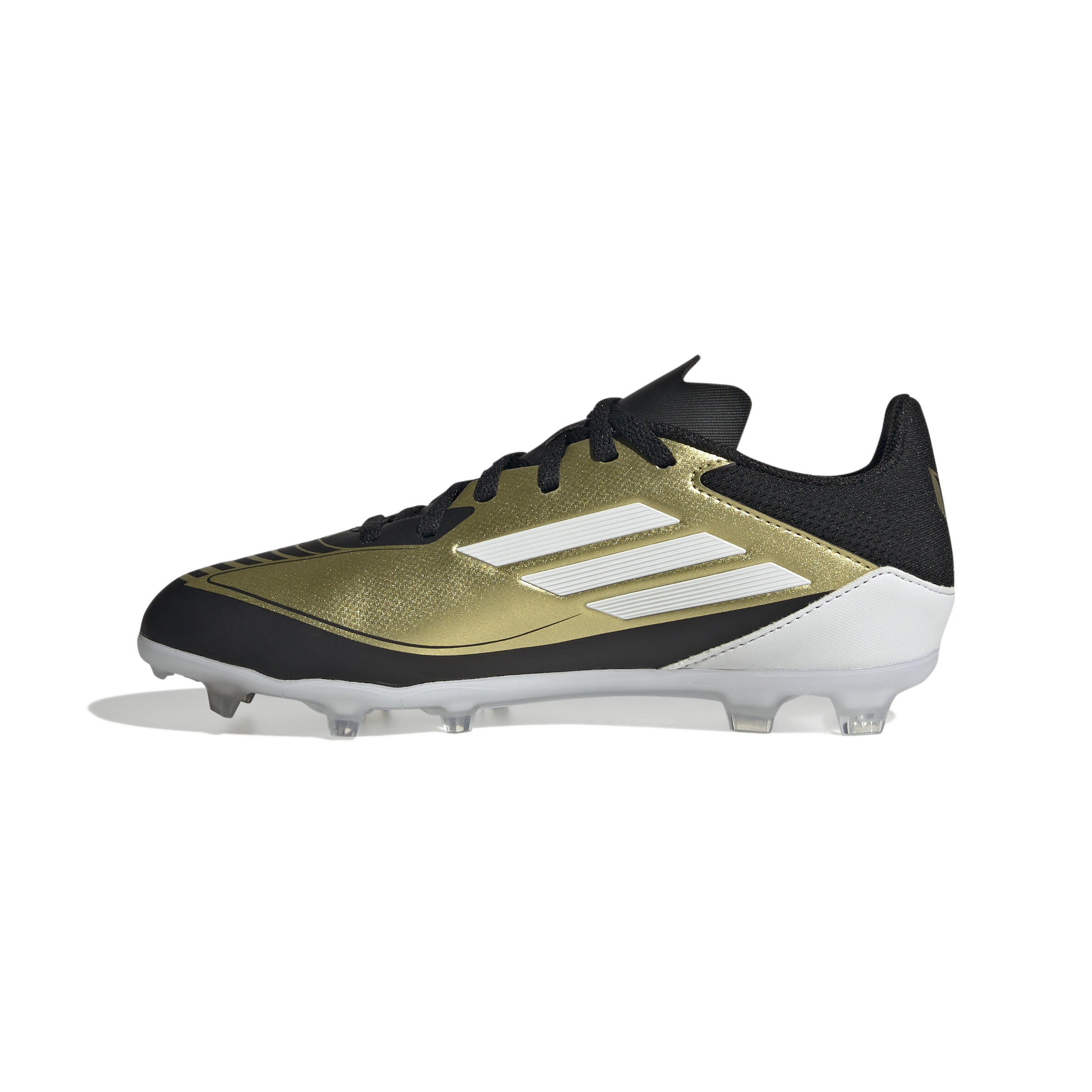 Scarpe calcio adidas F50 League FG/MG 3/7