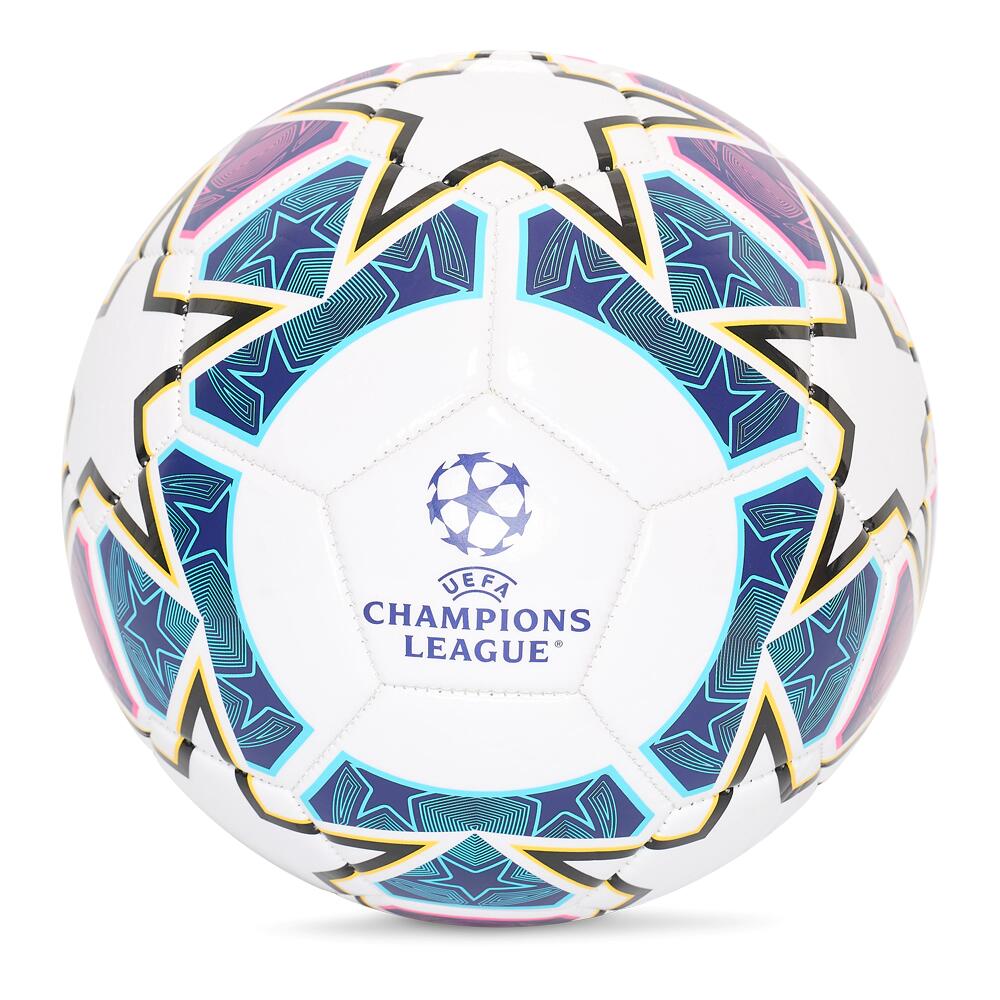 CHAMPIONS LEAGUE UEFA Champions League Voetbal - Maat 5