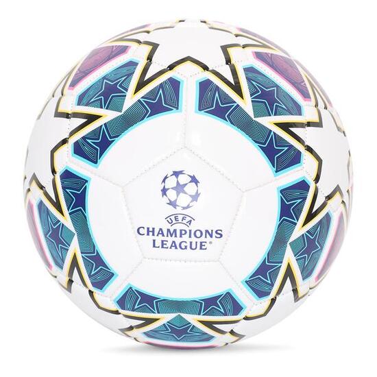 Calcio UEFA Champions League - Taglia 5