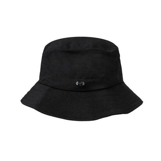 Cappello da pescatore Buff Adventure Solid