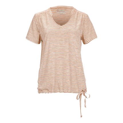 Damen T-Shirt WMN TSHRT F