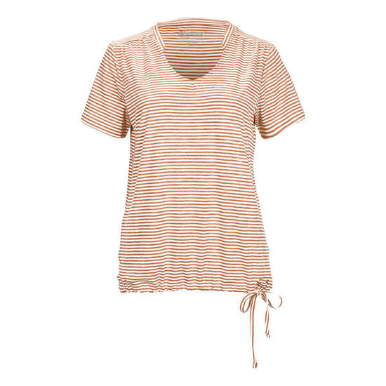 Damen T-Shirt WMN TSHRT F