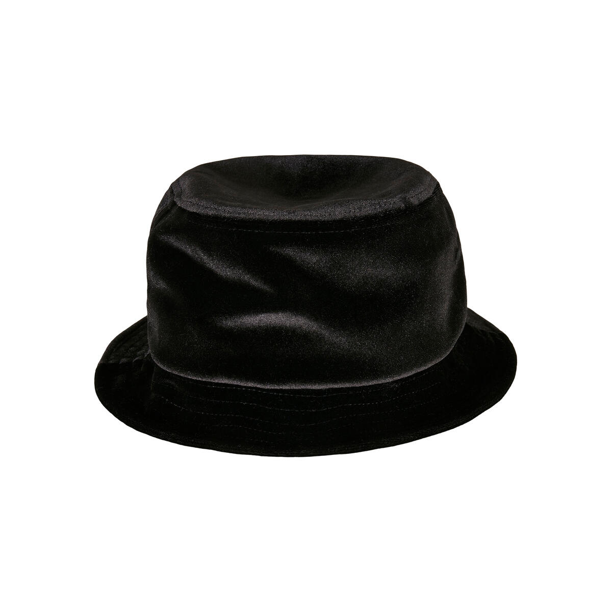 URBAN CLASSICS Cappello Urban Classics velvet