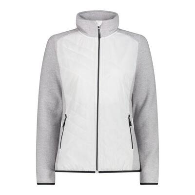 Hybrid-Fleece für Damen CMP