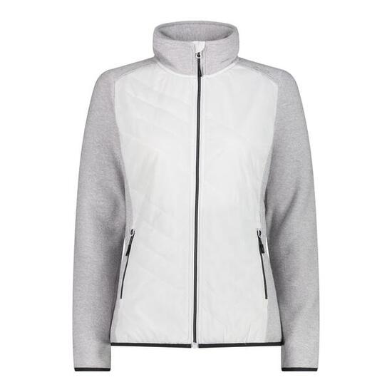 Hybrid-Fleece für Damen CMP