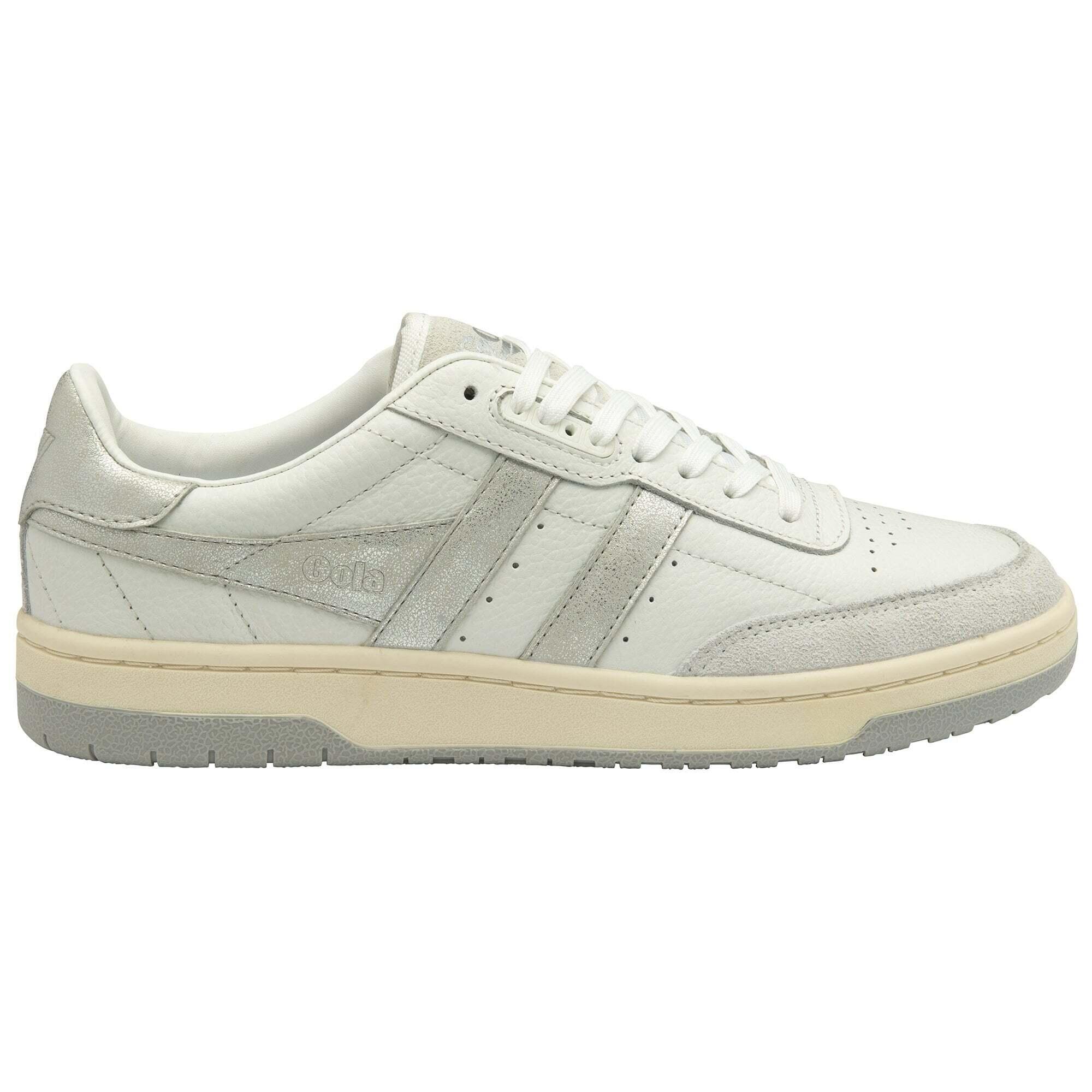 GOLA Women's Trainers Gola Falcon Mirror