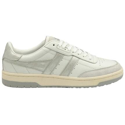 Baskets femme Gola Falcon Mirror