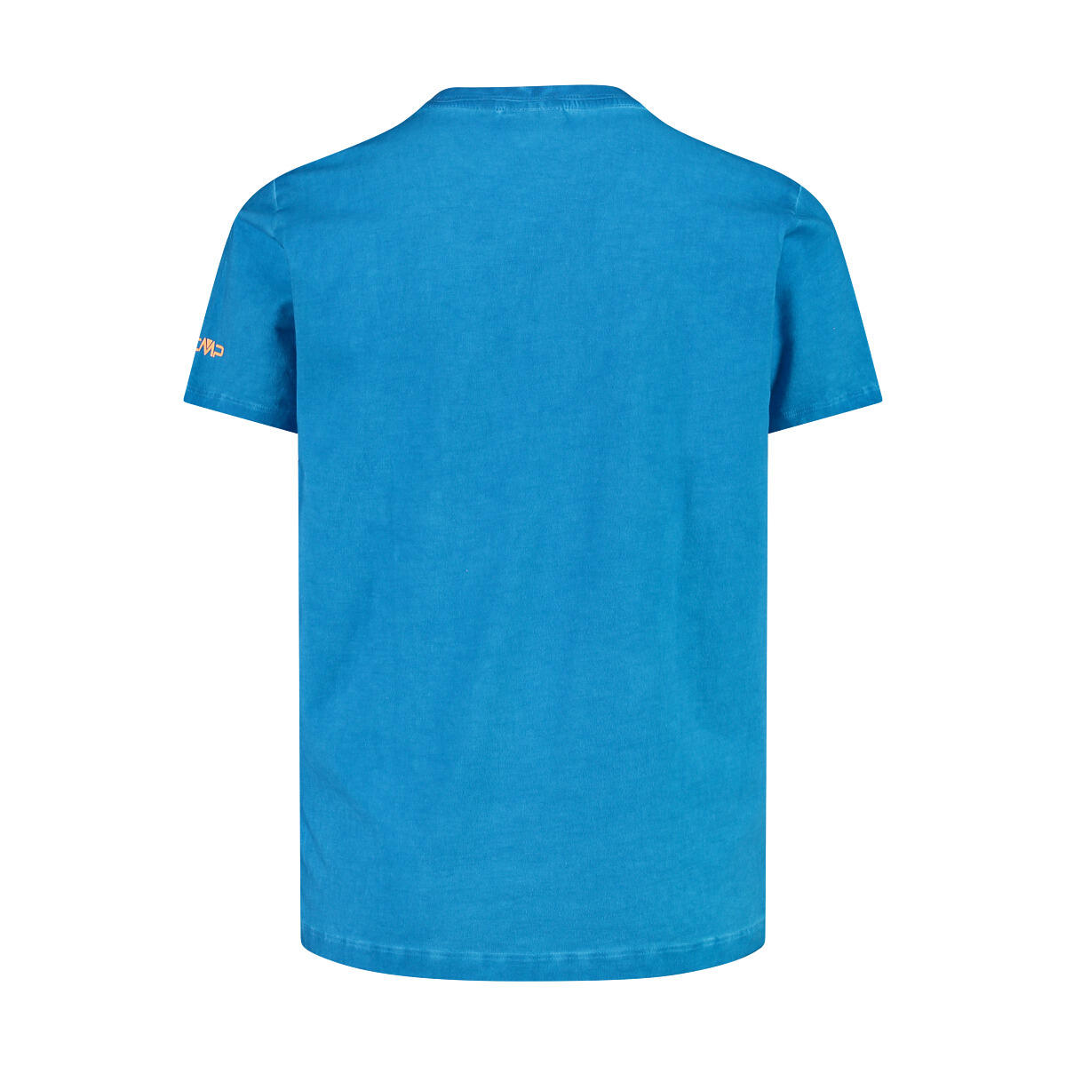 T-shirt extensible enfant CMP 2/3