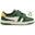 Baskets enfant Gola Hawk Strap