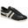 Baskets femme Gola Bullet Pure