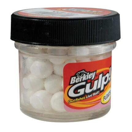 Appâts Berkley Gulp!®
