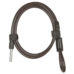 Câble d'Admission Python pour Ringslot 10x150cm