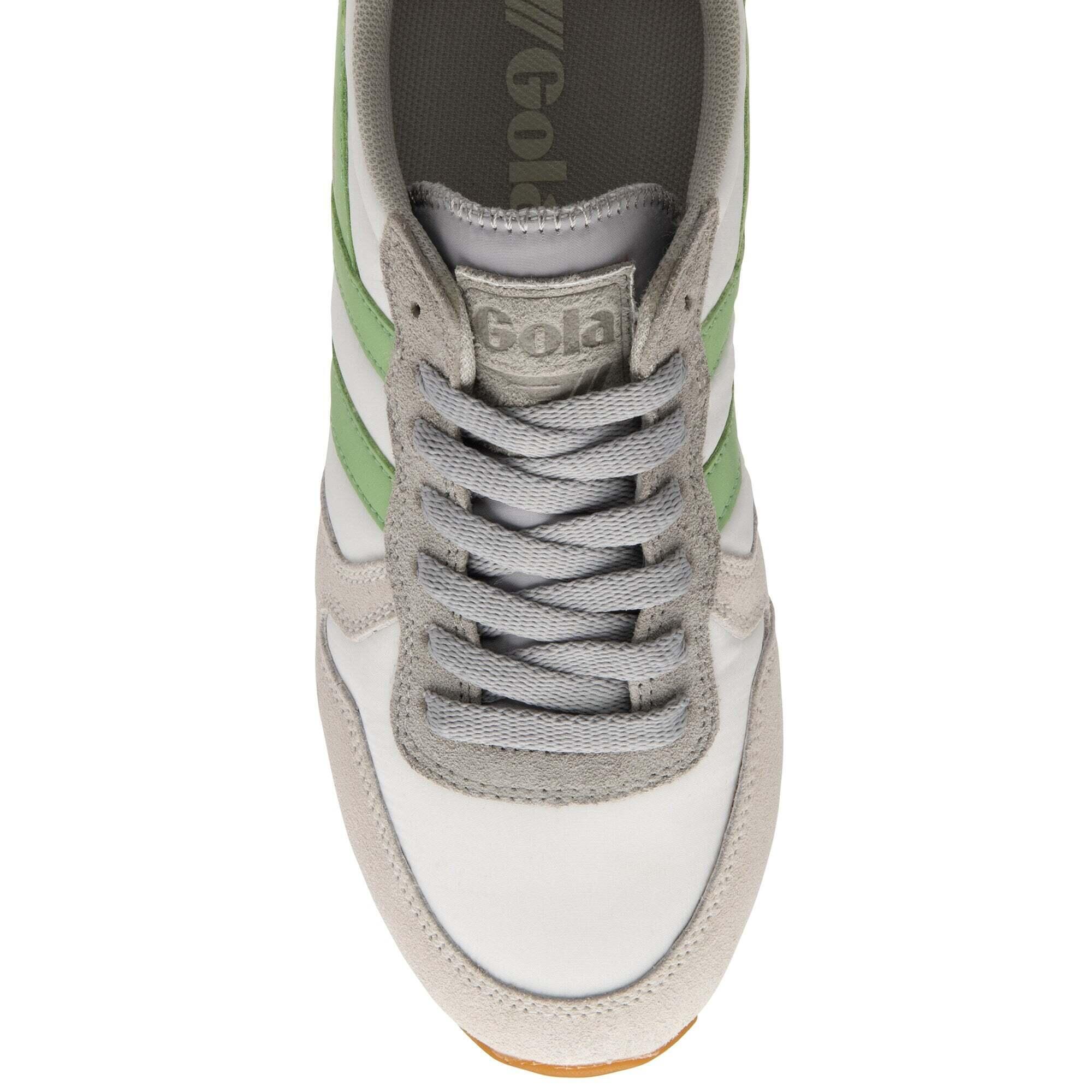 Baskets femme Gola Daytona 5/5