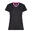 T-shirt femme CMP