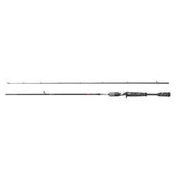 Canne casting Berkley URBN II Baitcast Finesse 7-24g