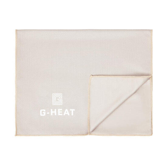 Asciugamano rinfrescante