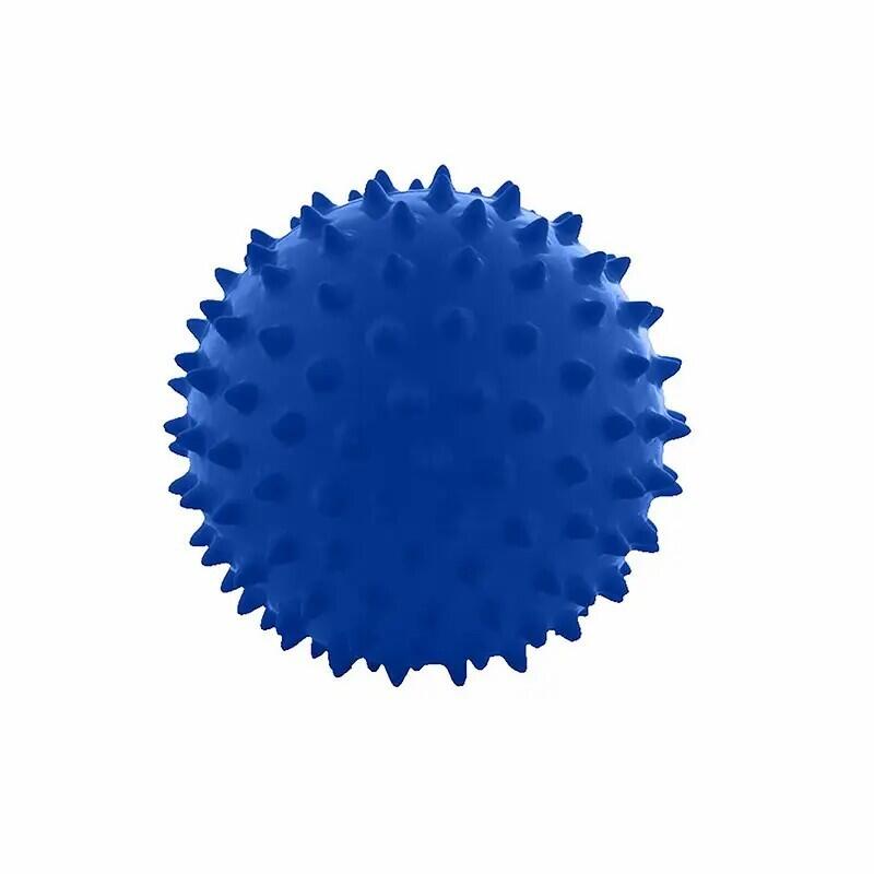 SOFTEE Embalagem de 20 bolas de massagem Softee