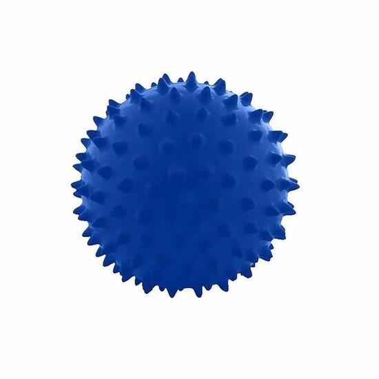 Opakowanie 20 kulek do masażu Softee