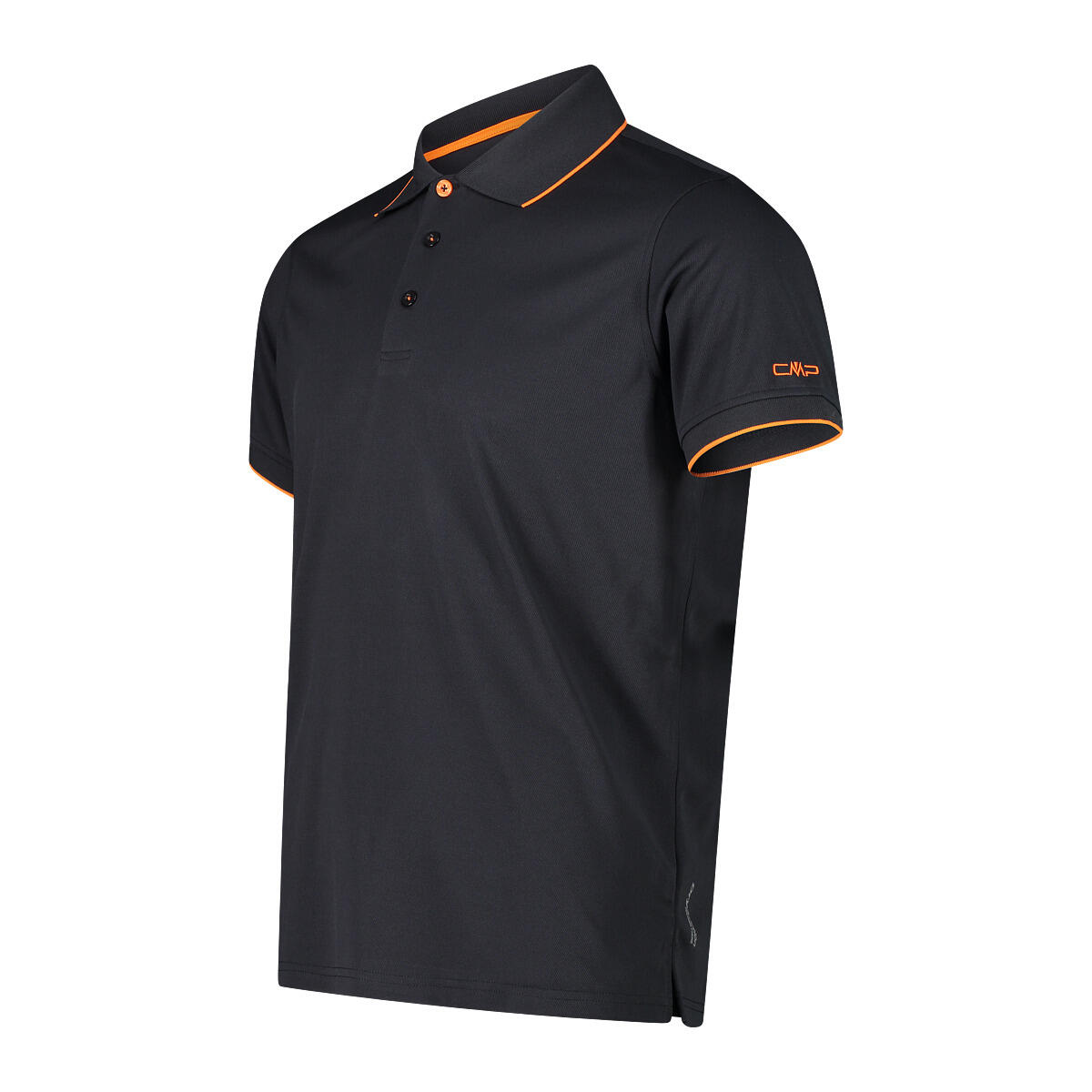 Polo CMP 3/6