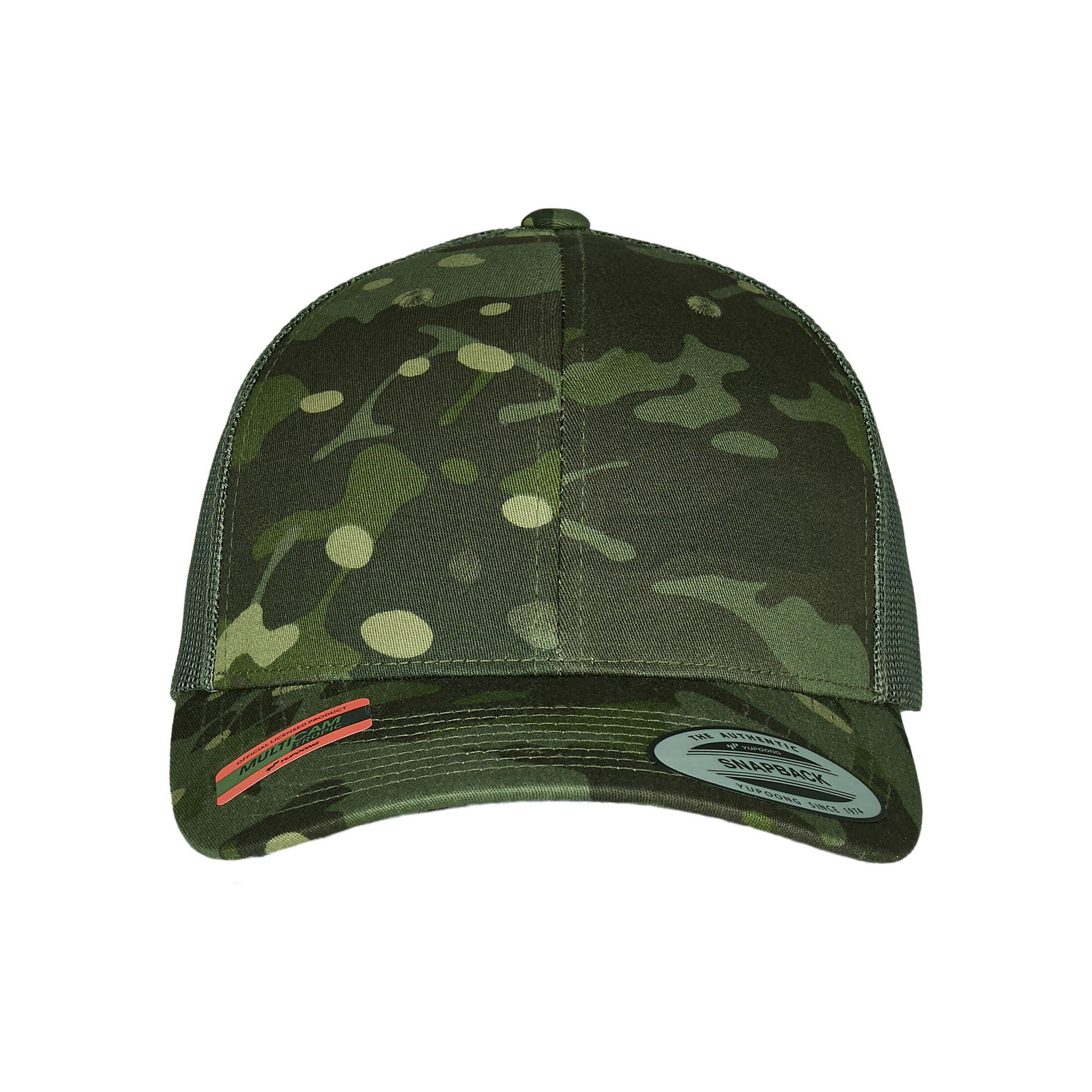 URBAN CLASSICS picture