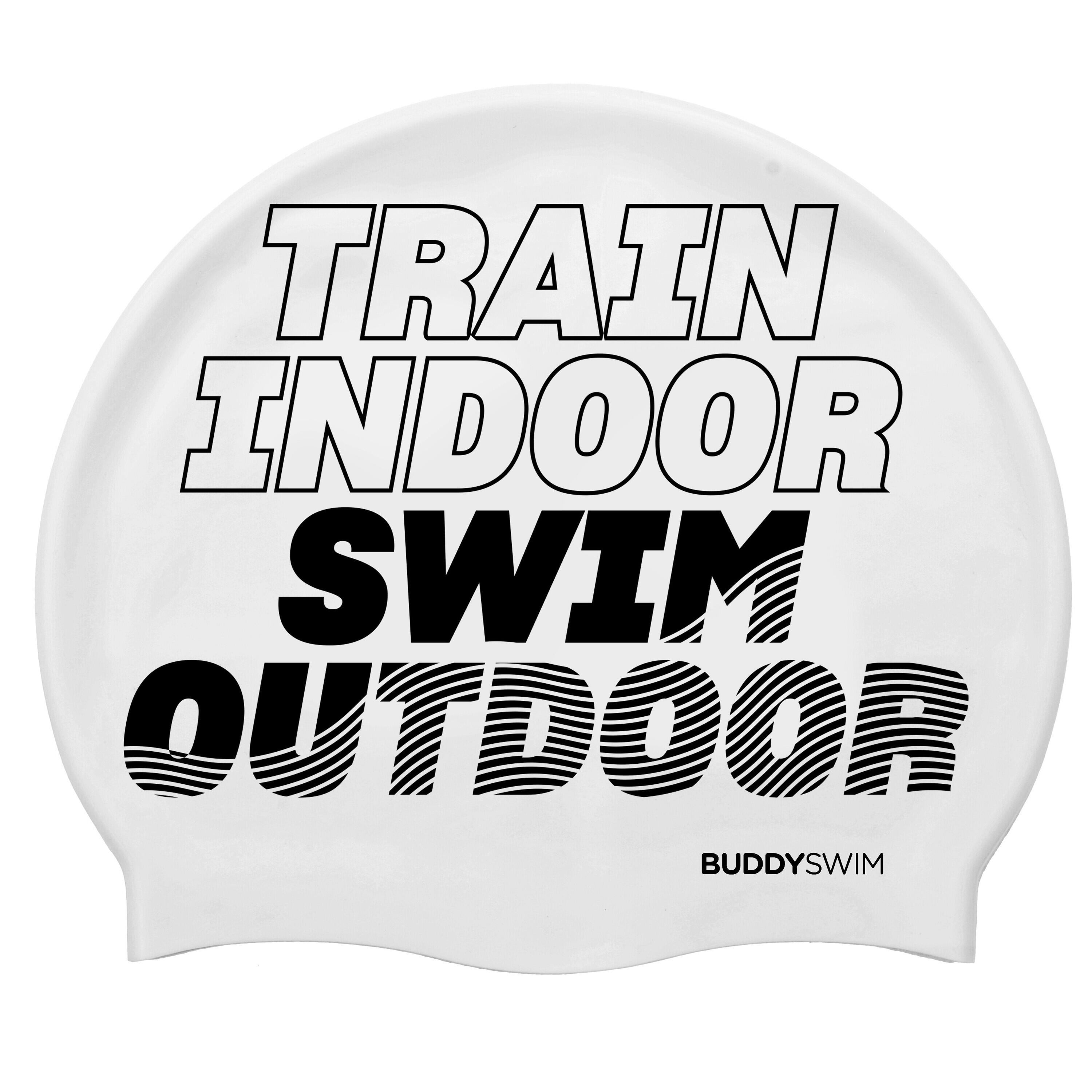 BUDDYSWIM picture