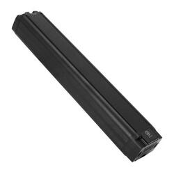 Batterie vélo électrique Leader Fox Zz702 Cadre Saga, Heaven, Vivalo 2023 36V -