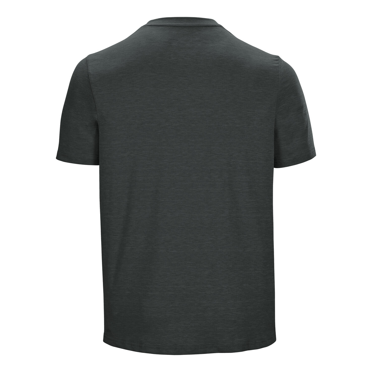 Herren T-Shirt MN TSHRT C 2/3