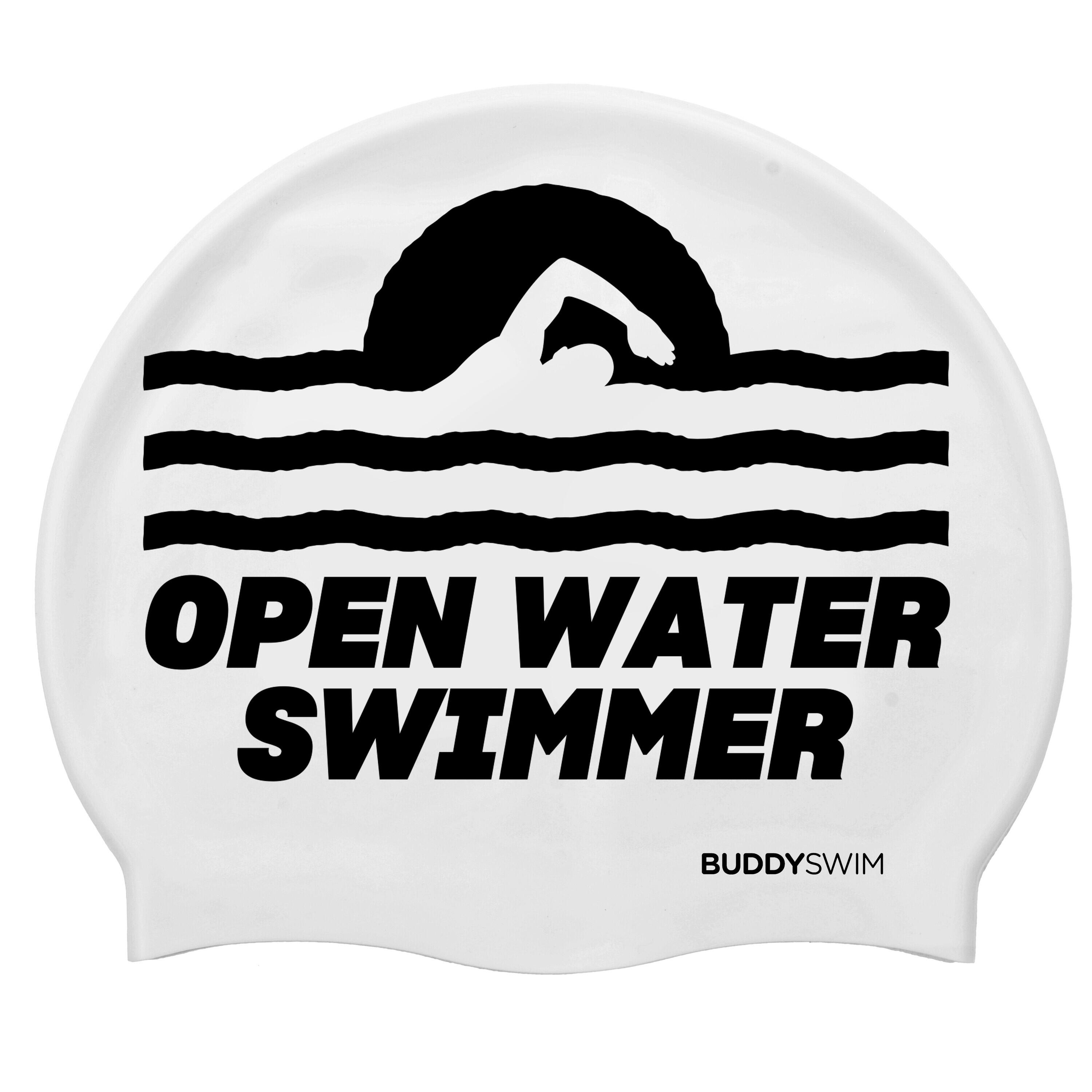 BUDDYSWIM picture