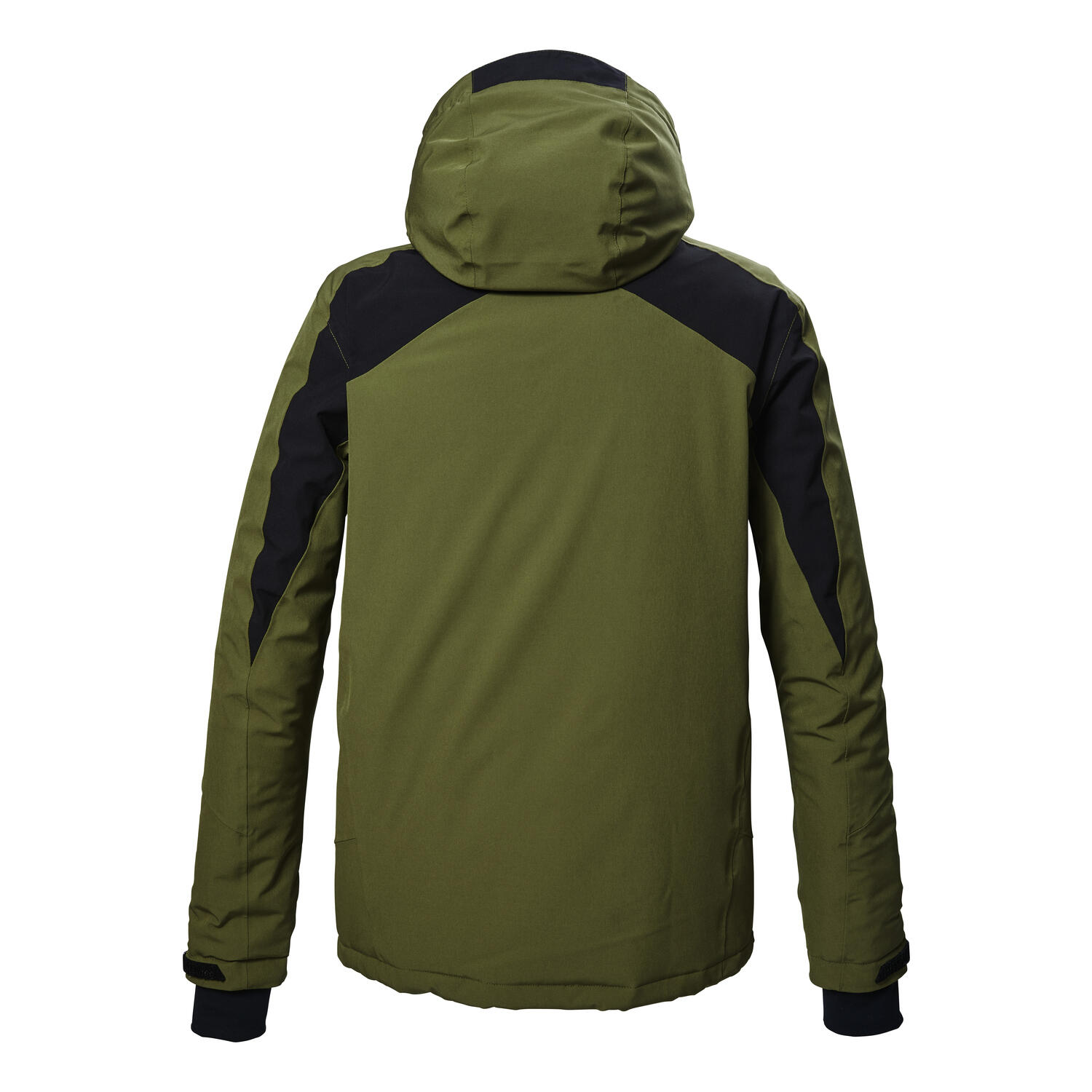 Herren Skijacke KSW 413 MNJCKT 3/7