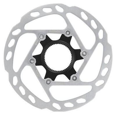 Shimano sm-rt64 center lock schijfremsysteem (exterieur)