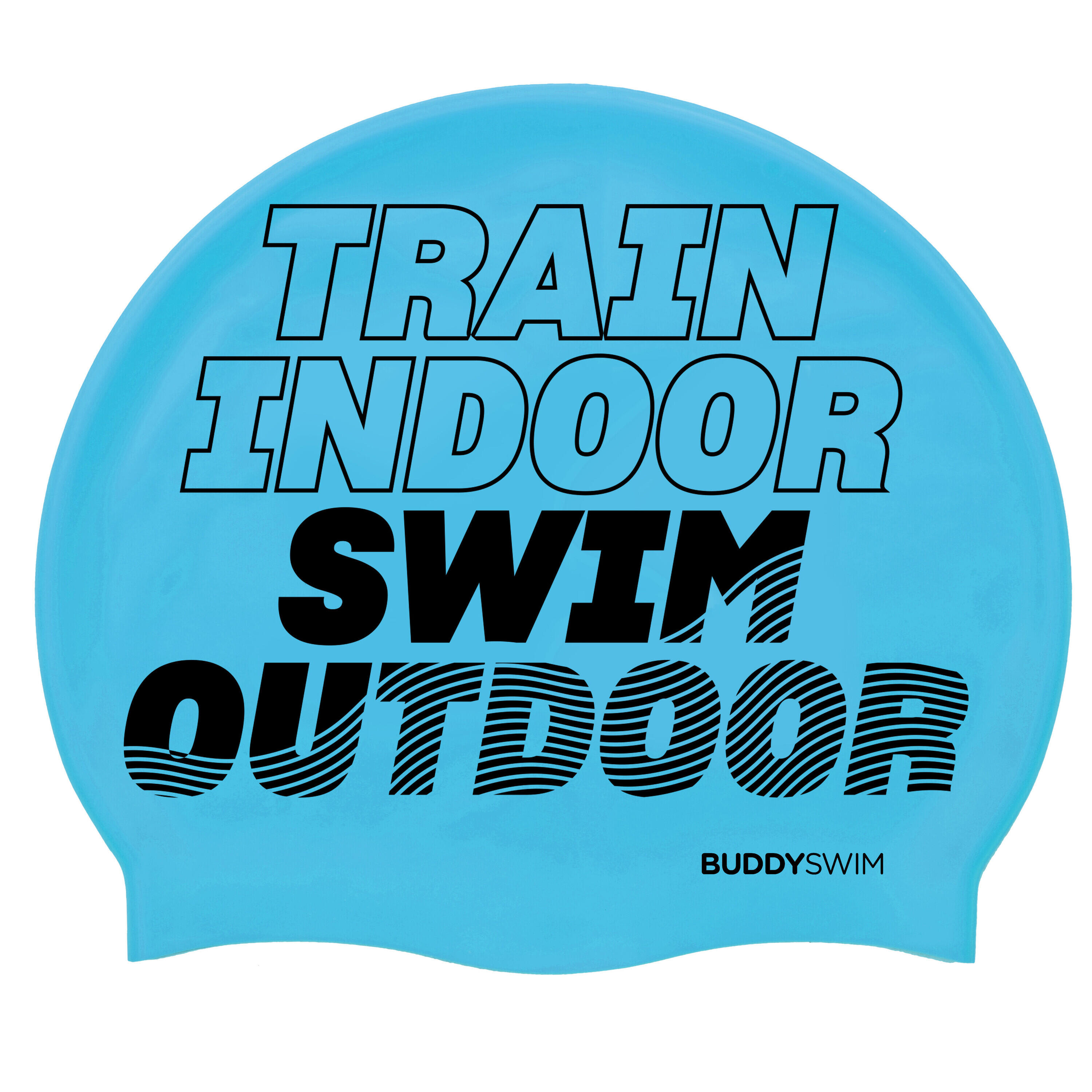 BUDDYSWIM picture