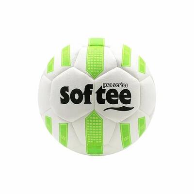 Fußball Softee Max