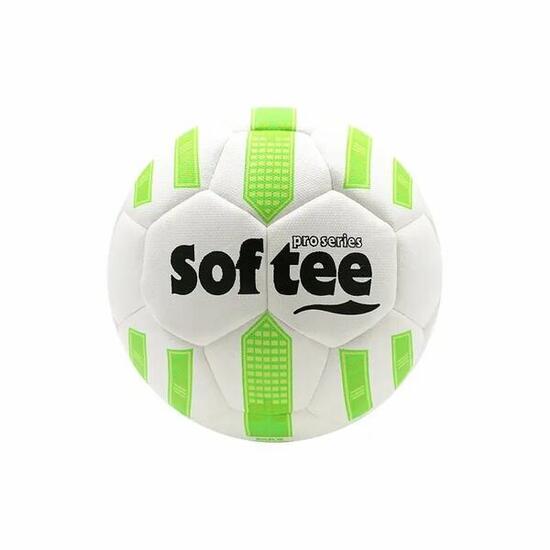 Fußball Softee Max