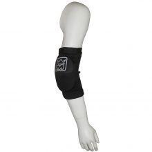 Ellenbogenschützer cotton Montana