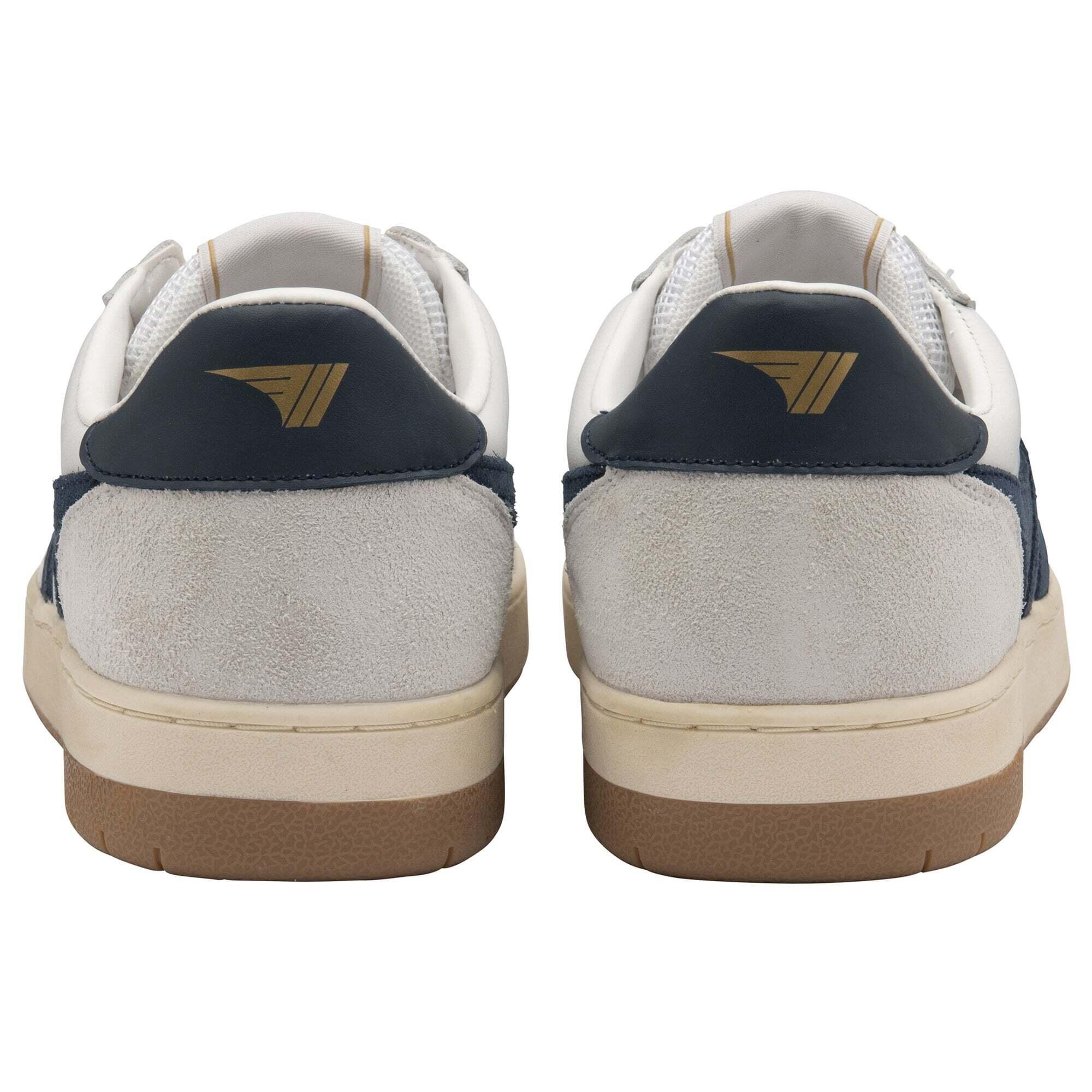 Sneakers Gola Hawk 4/5
