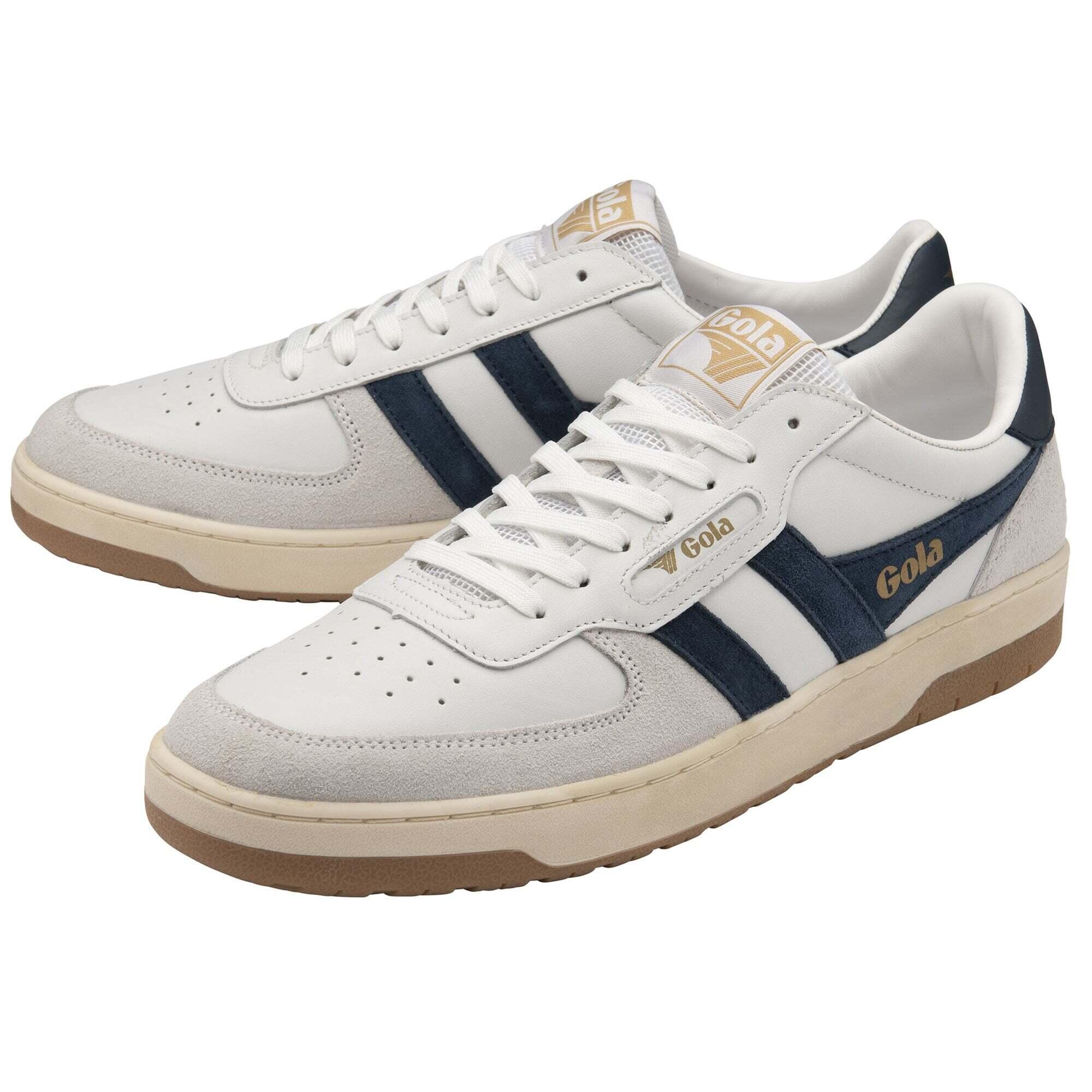 Sneakers Gola Hawk 3/5