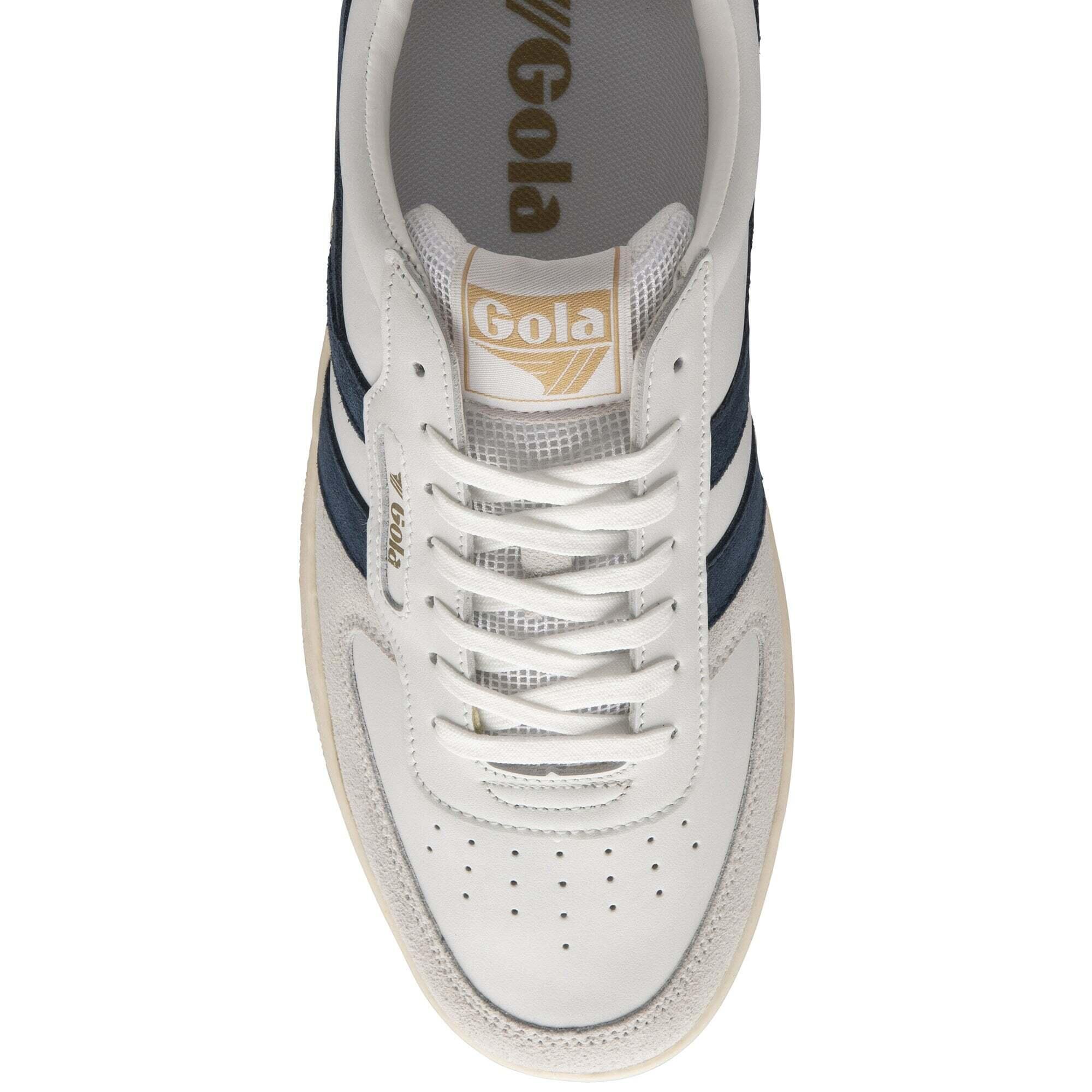 Sneakers Gola Hawk 5/5