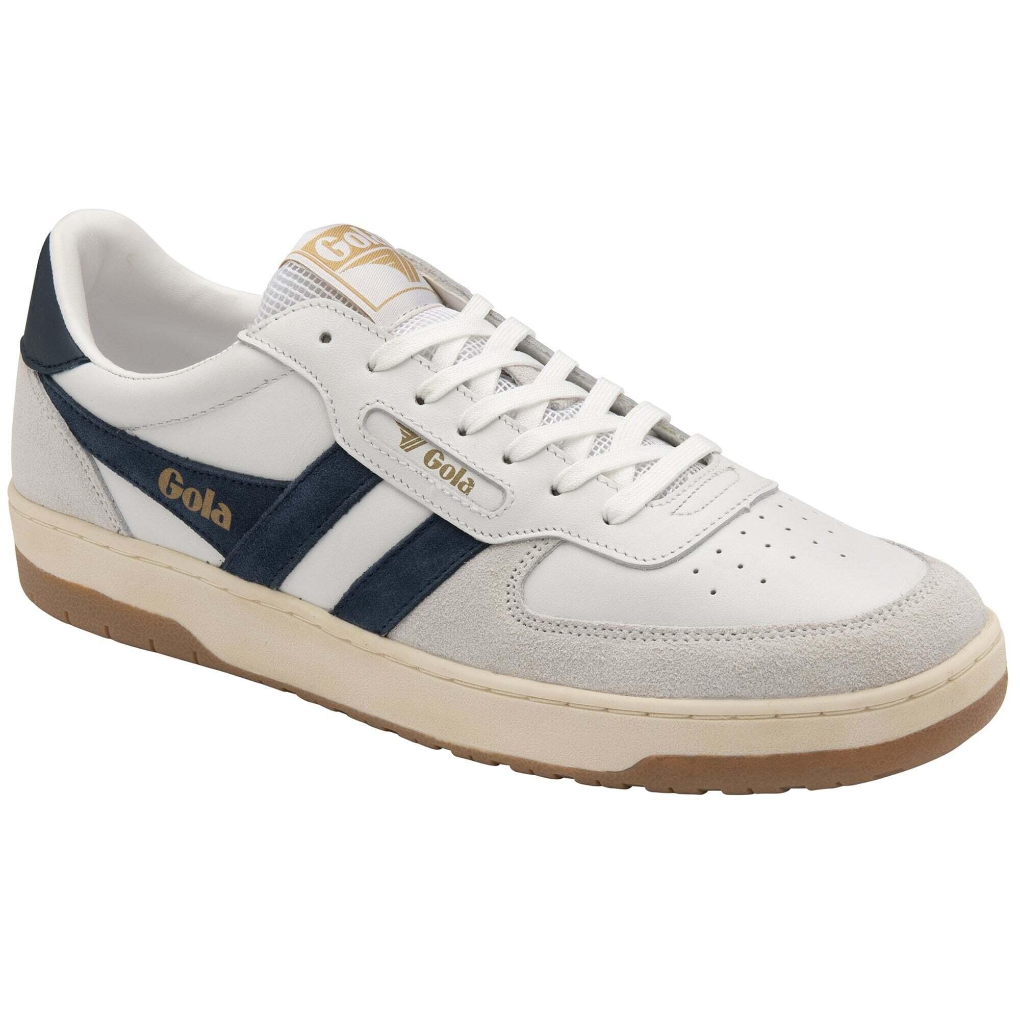 Sneakers Gola Hawk 2/5
