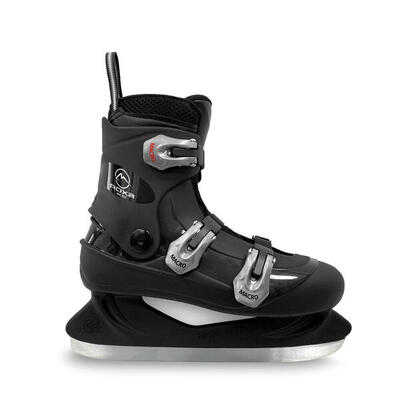 Patines de hielo para adultos - 720