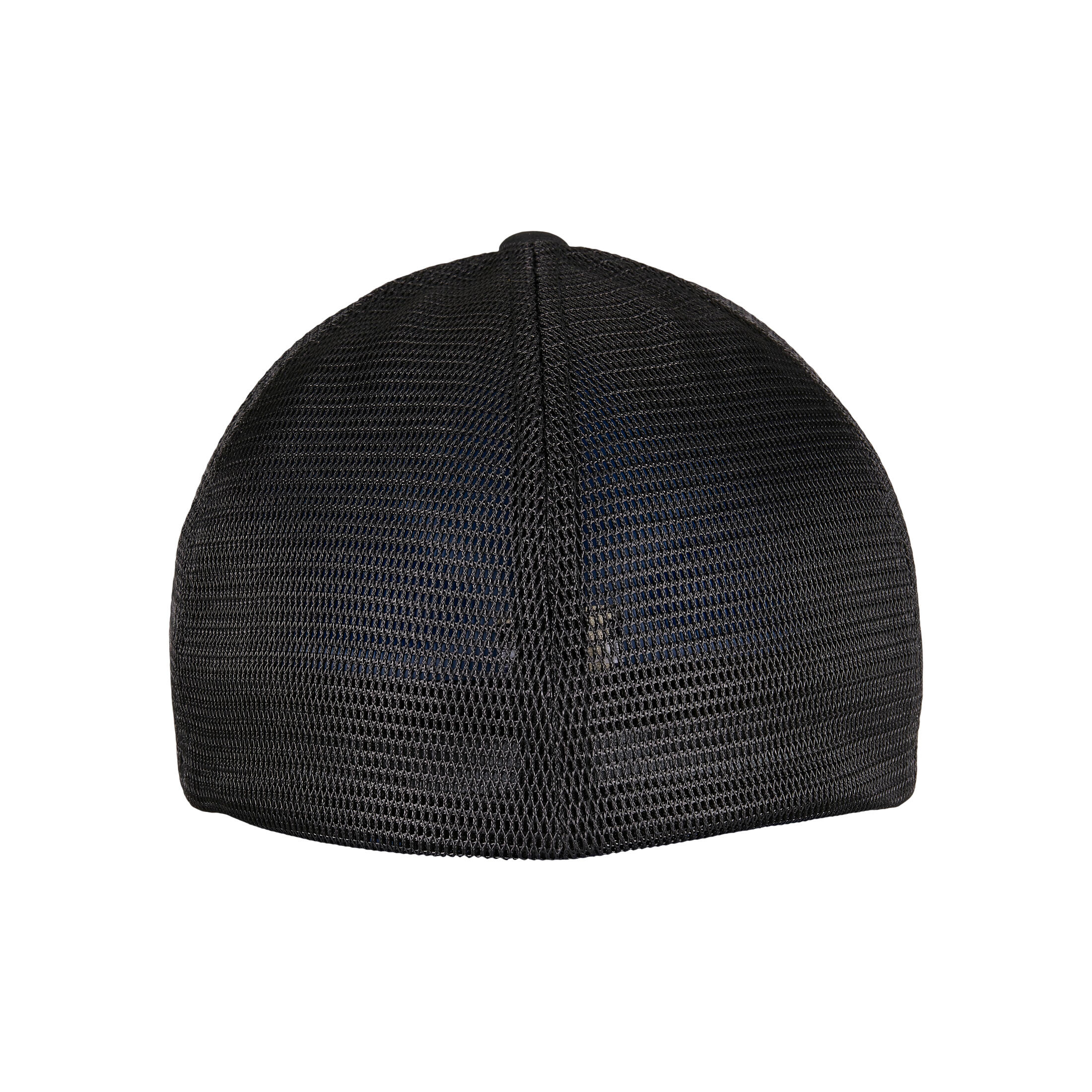 Casquette Flexfit 360 OMNIMESH 3/5