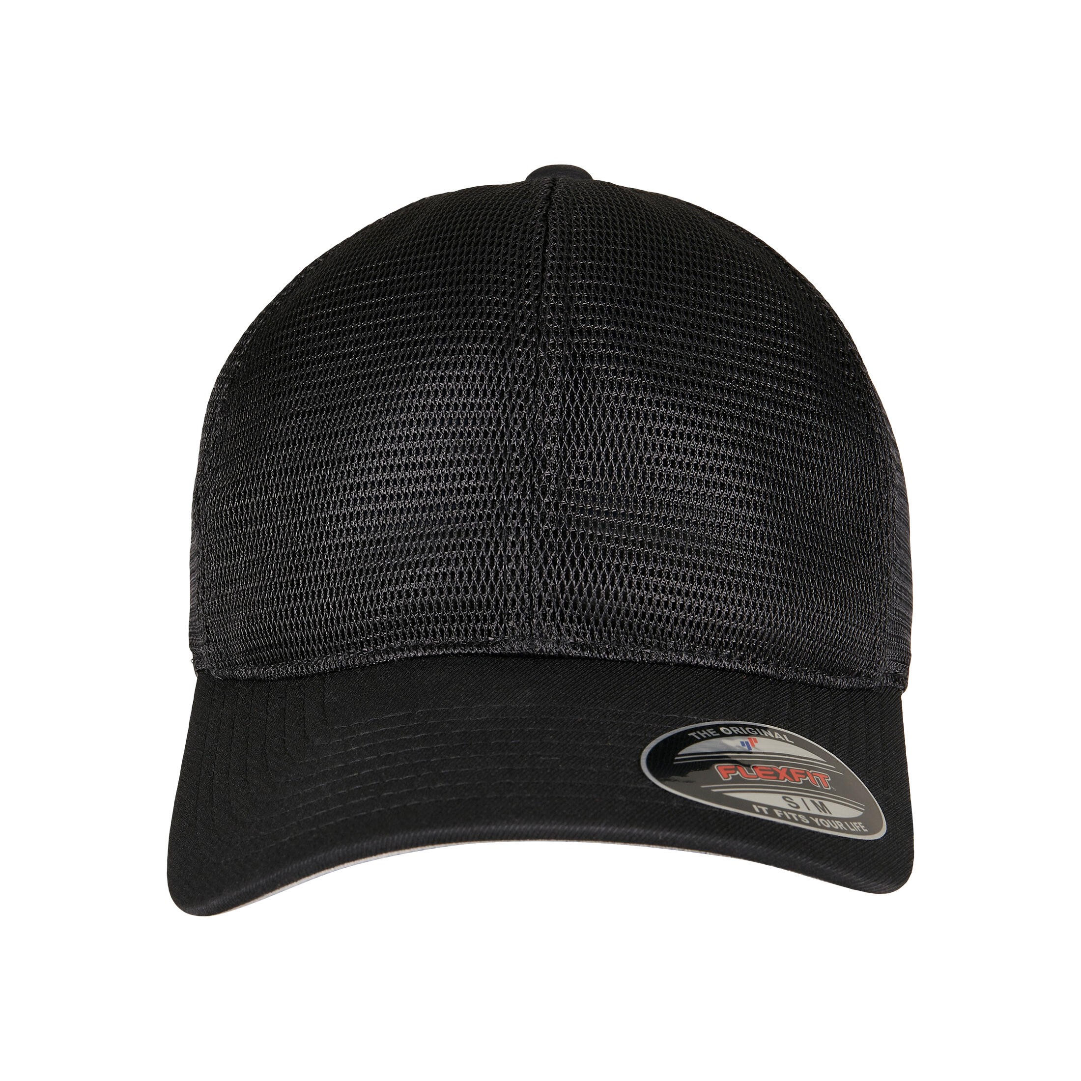 Casquette Flexfit 360 OMNIMESH 2/5