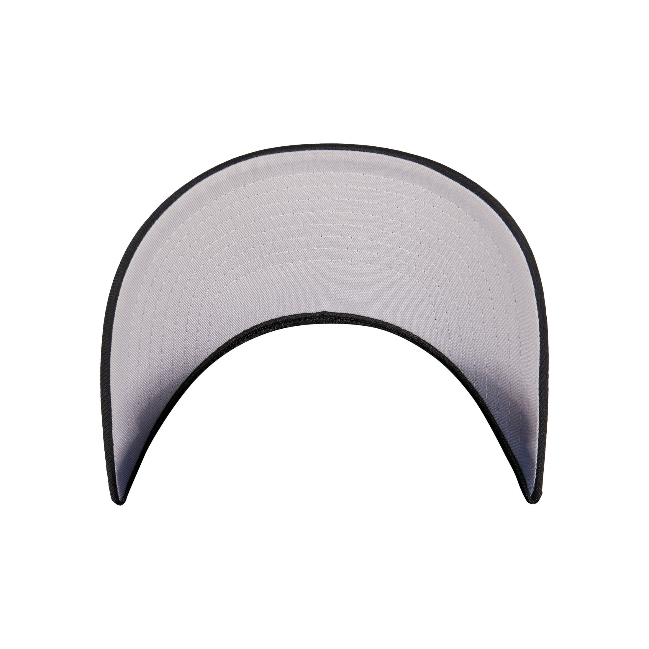 Casquette Flexfit 360 OMNIMESH 5/5